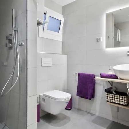 Design Plaza Catalunya Barcelona